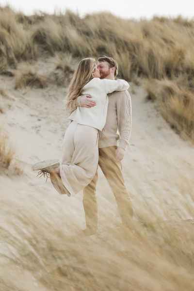 Cristina Photography