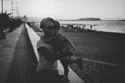 Your Story Photo