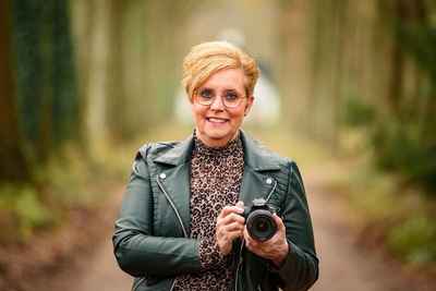 kvp fotografie