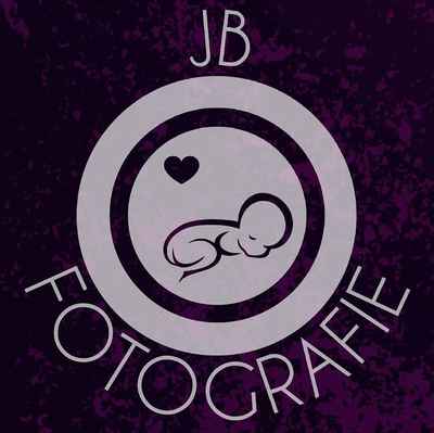 JB Newborn & Kids Fotografie