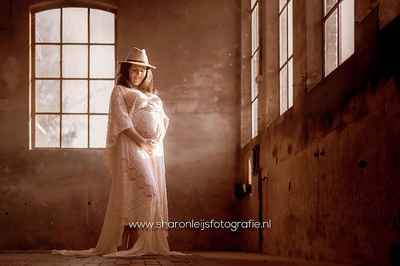 Sharon Leijs Fotografie